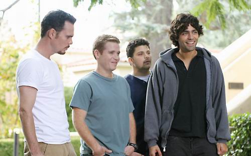 仙履奇缘3： 时间魔法 产品图片