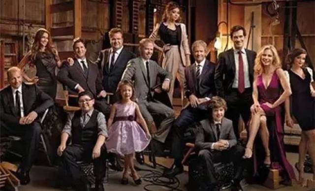 你是最美 相关产品