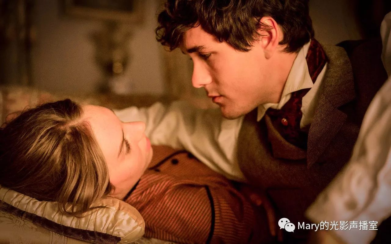 假装看不见之电影大师 相关产品