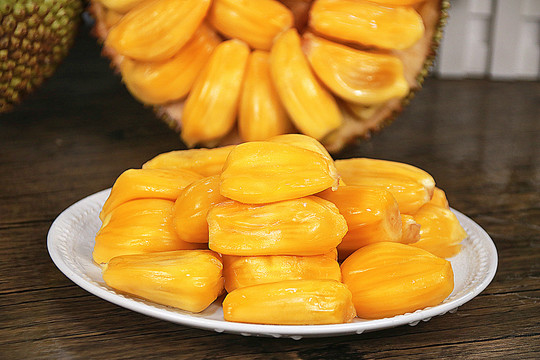 受到诱惑的女人 相关产品