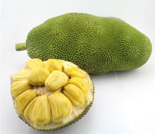 外出就餐 相关产品