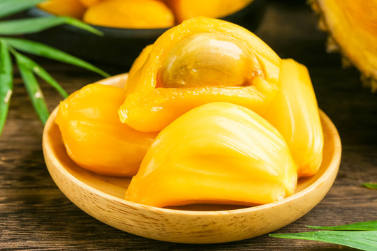 侠僧探案传奇之催命符 相关产品