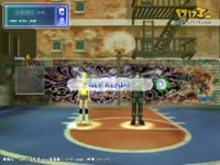 另一棵格尔尼卡之树 产品图片