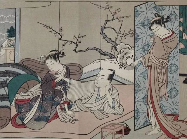 僵尸小姐 相关产品