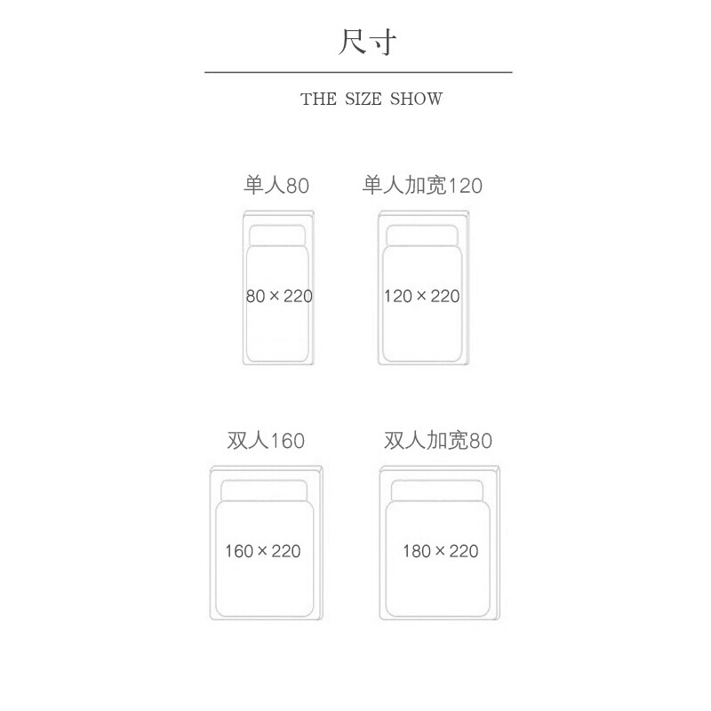 哥斯拉大战金刚2：帝国崛起 相关产品