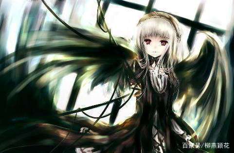 仙履奇缘3： 时间魔法 推荐产品