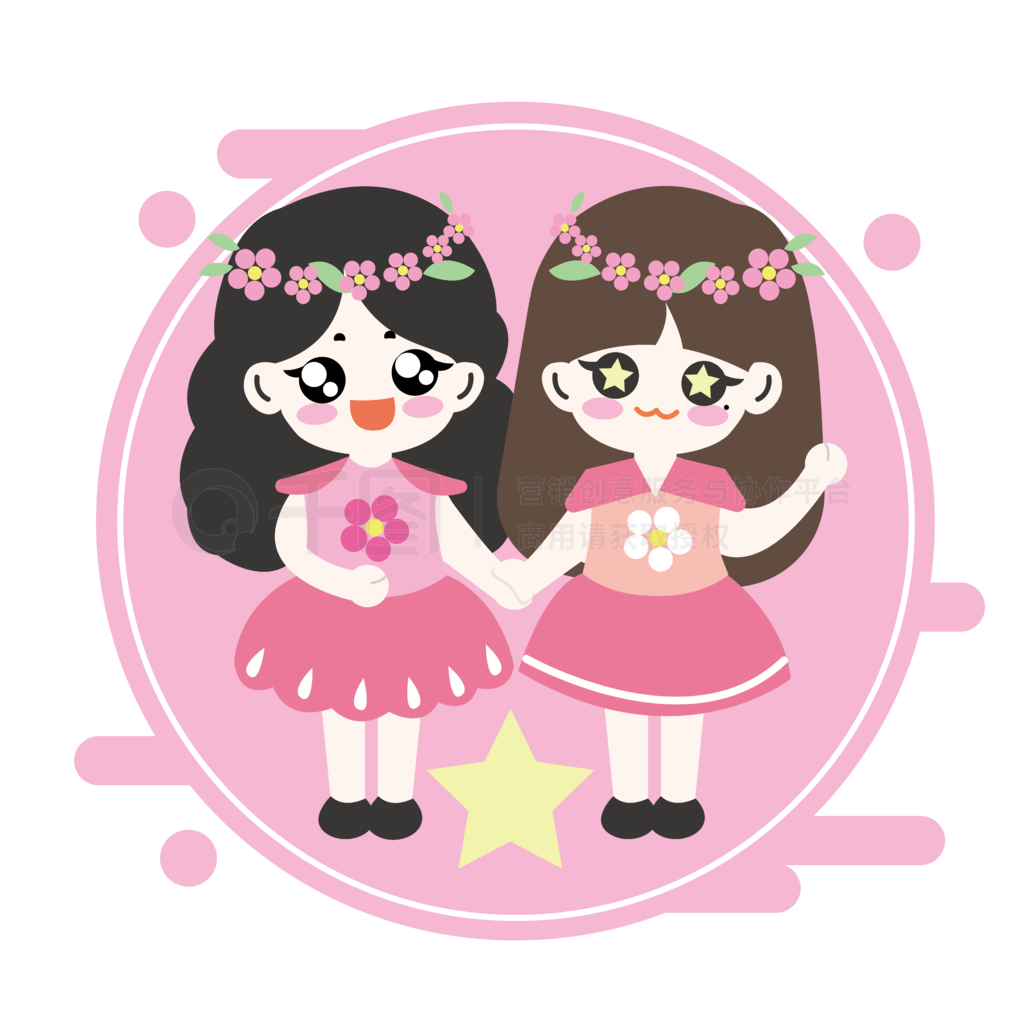 侏罗纪世界 相关产品