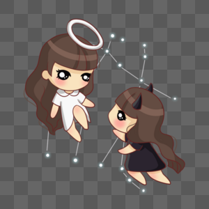 古剑奇谭之厌火之乱 产品图片