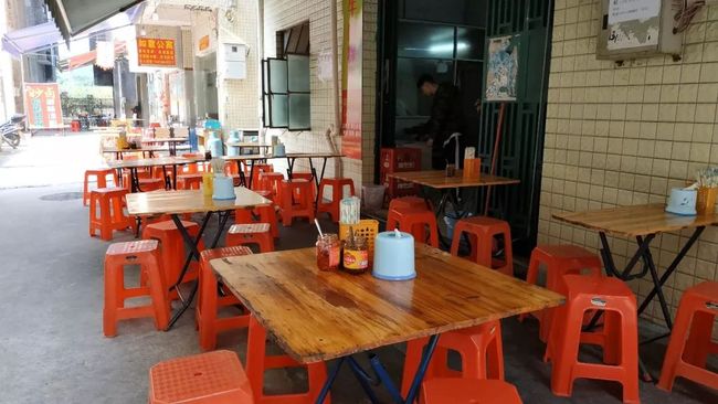 傲慢与偏见 原声版 产品图片