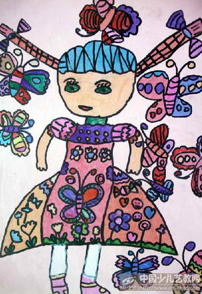 凡尔杜先生 相关产品