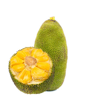 印度合伙人(普通话)