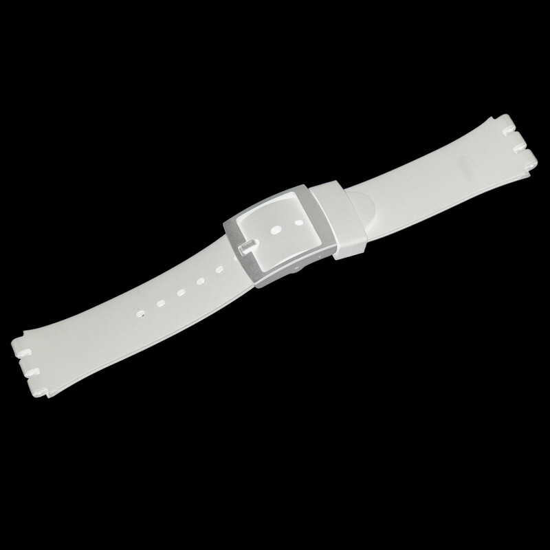 响尾蛇 相关产品