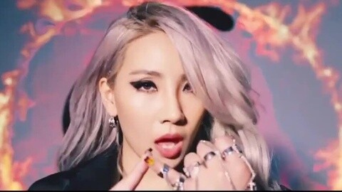 假日总动员 相关产品