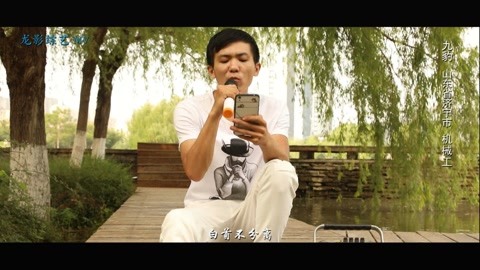 变化的季节 相关产品