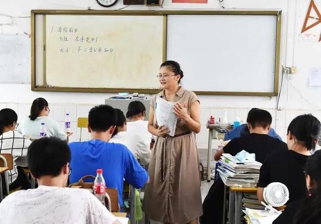 假日旅途：蒂罗尔之旅 产品图片