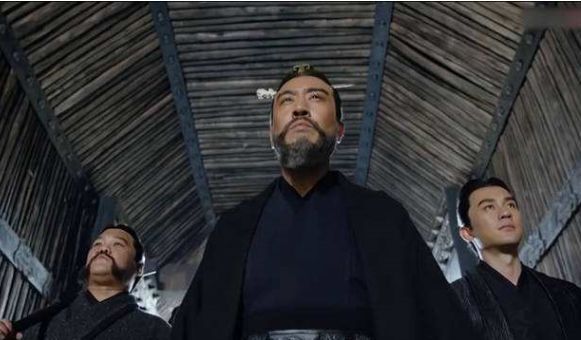 噩梦度假屋 相关产品