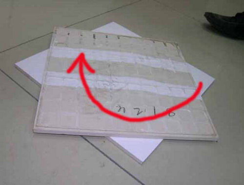 侠盗高飞（国语版） 相关产品