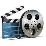 嗜血灰熊 相关产品