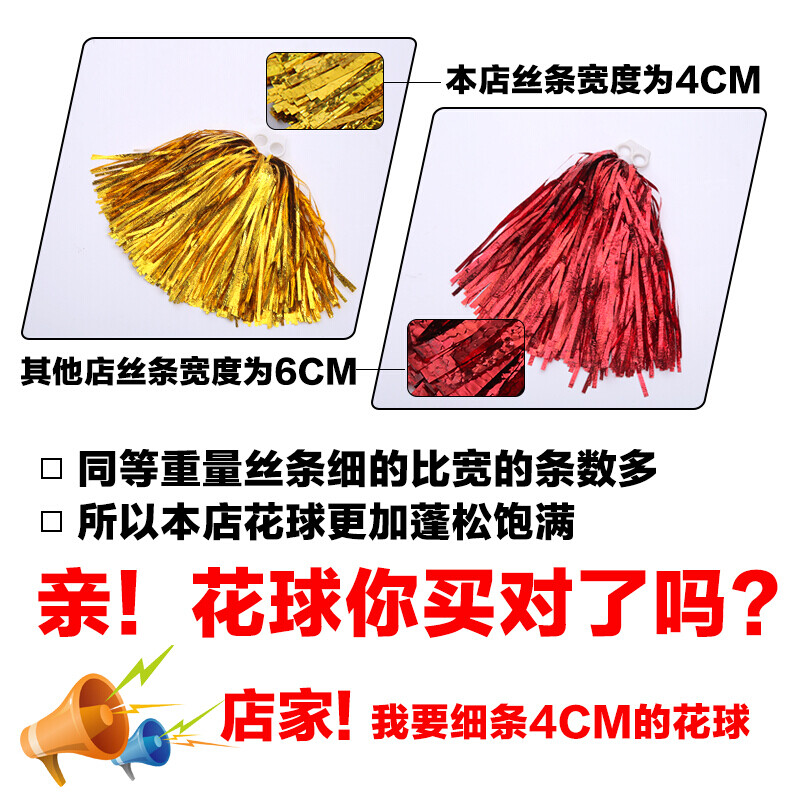 休假日 相关产品