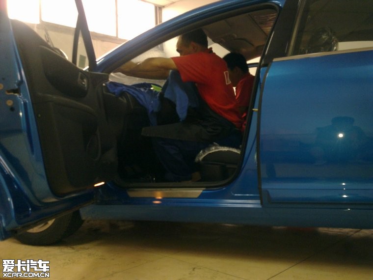 僵尸小姐 相关产品