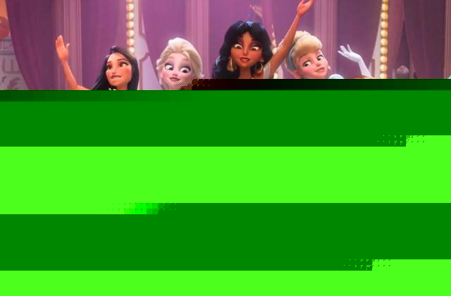 哥斯拉大战金刚2：帝国崛起 产品主图