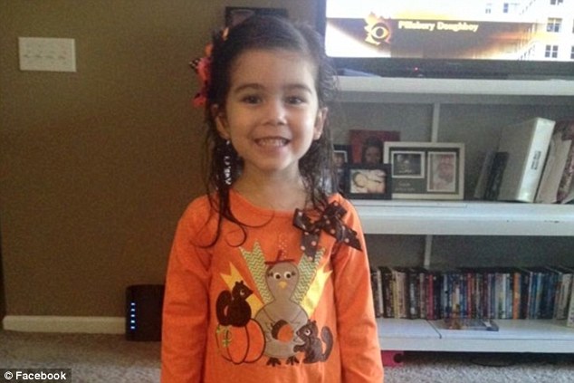 侠僧探案传奇之洛阳花会 产品图片