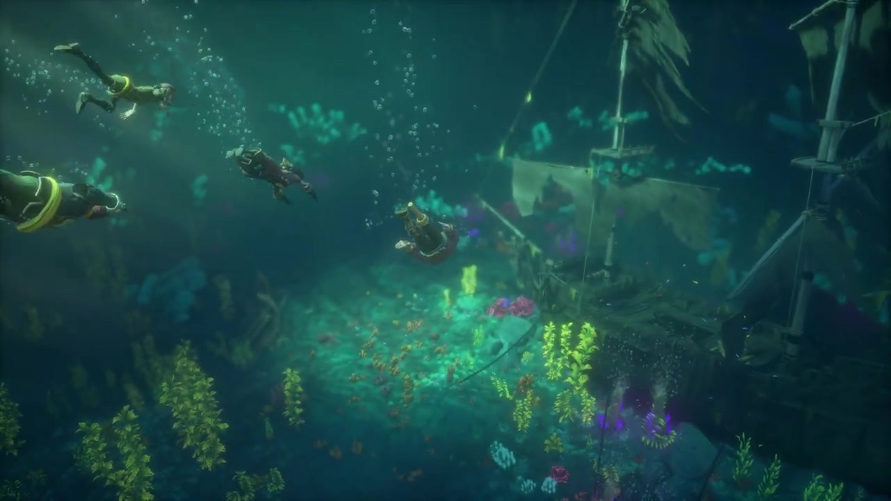 你是我的命运 产品图片