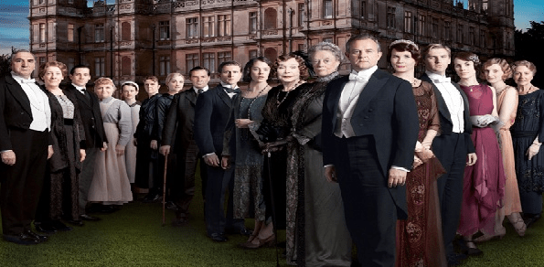 再见，男孩 相关产品