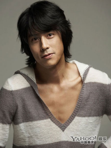 变化的季节 产品图片