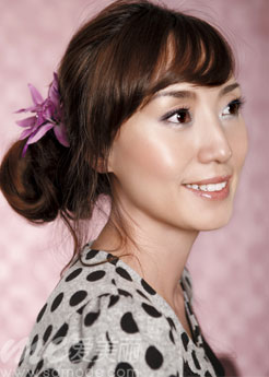 凤凰城等着你 相关产品