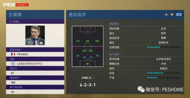 坟墓舞者 产品图片