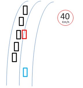 伊格尔和鹤的旅程 产品图片