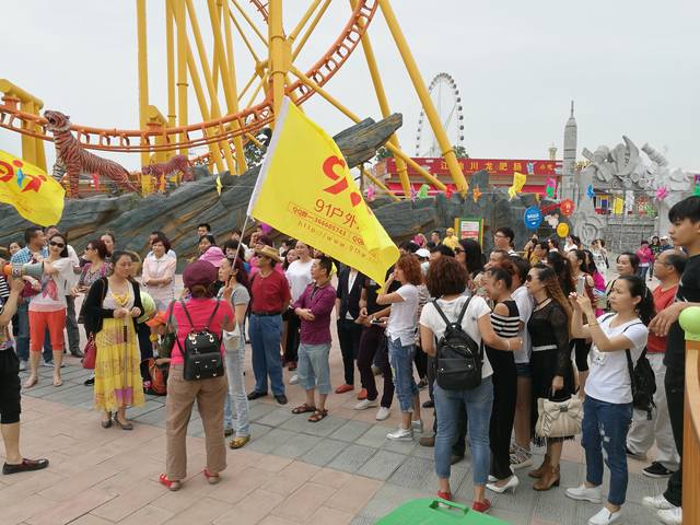 信号100 相关产品