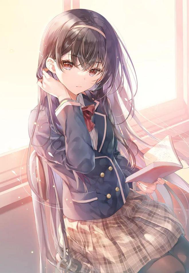 修女也疯狂 相关产品