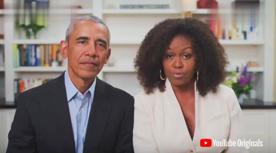 同根生 产品图片