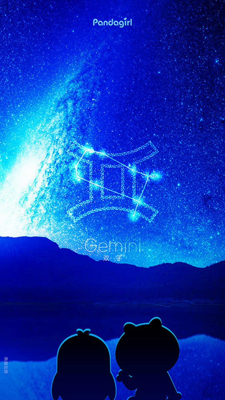 侠胆医心之暗潮汹涌 相关产品