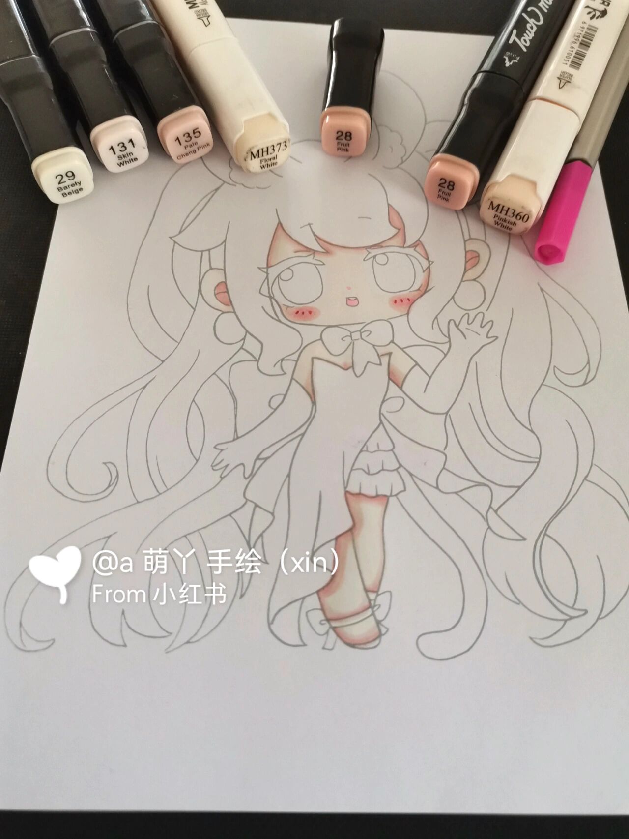 催眠人格 相关产品