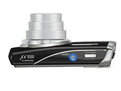 假面骑士平成世代