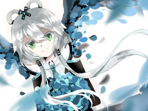 仲夏六日 相关产品