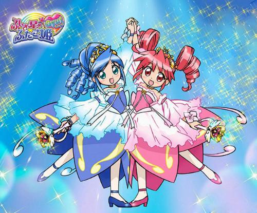 四月一日灵异事件簿 推荐产品