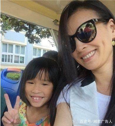 你和我一样不正常 产品主图