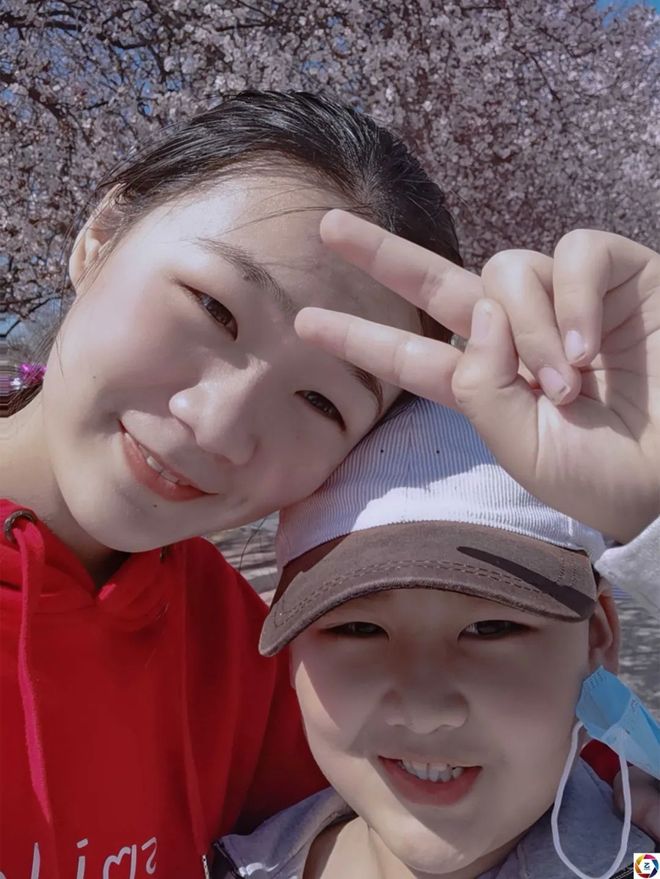 圣诞老人和我 产品图片