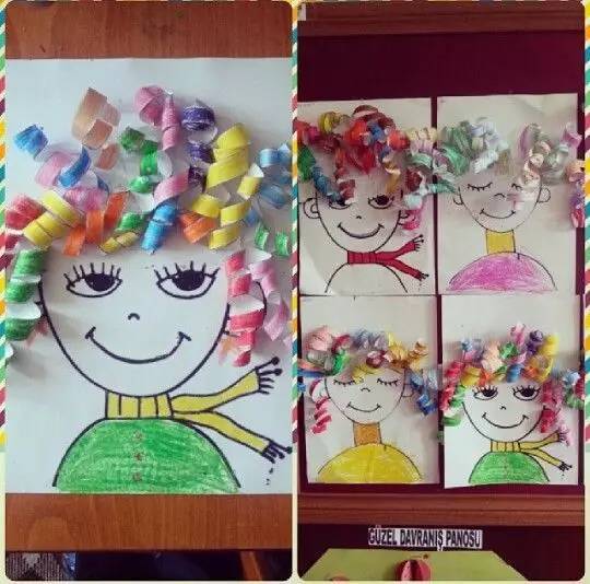 你是最美 产品图片