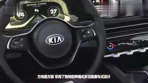 夏伊洛 相关产品