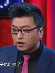 哆啦A梦：大雄的猫狗时空传 相关产品