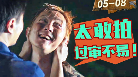 你好中世纪 相关产品