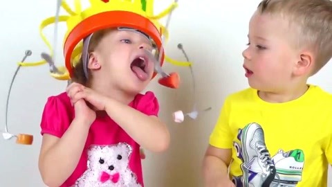 倚天屠龙记之魔教教主（国语版） 相关产品