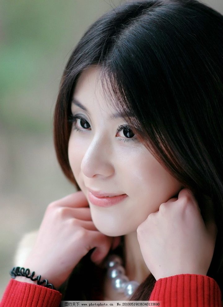 你是好孩子 产品图片