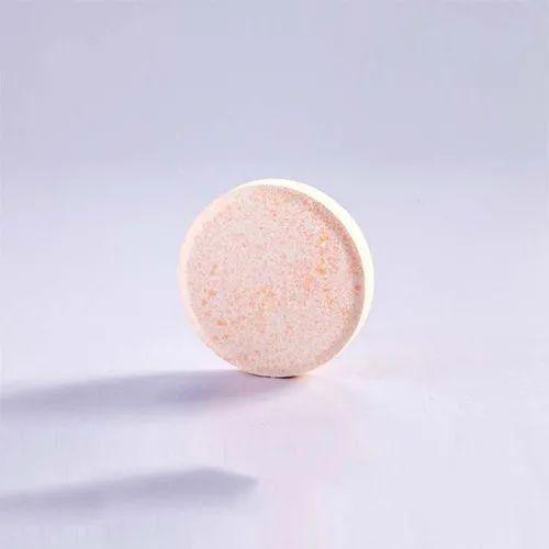 你想要的一切 推荐产品