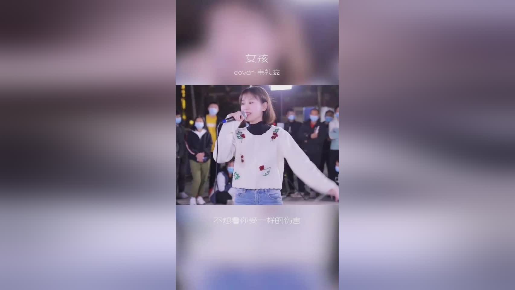 喋血外星人 产品图片